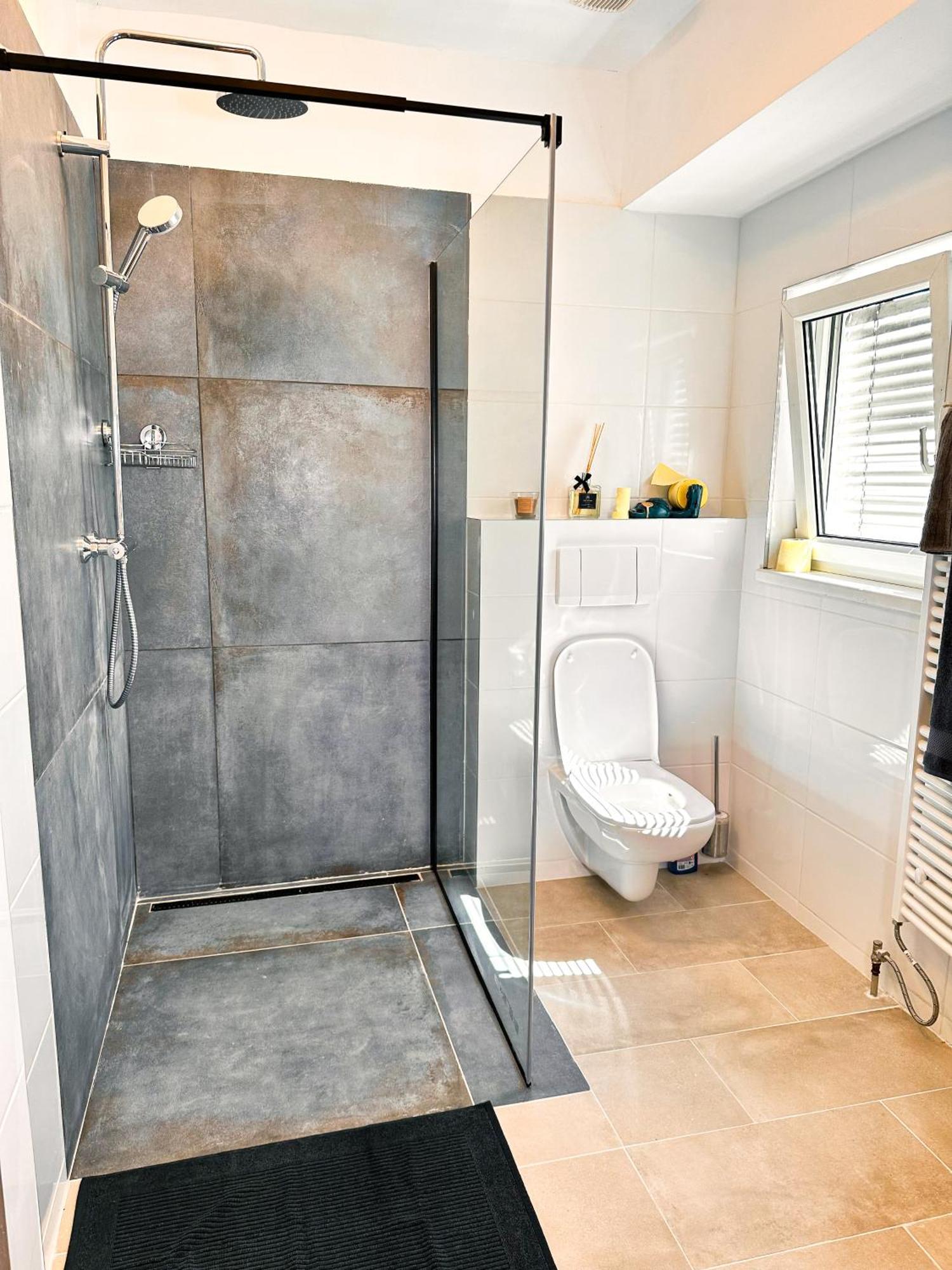 Ferienwohnung Alpenloft Bregenz Exterior foto